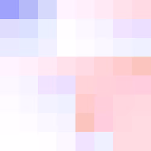 908