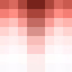 478