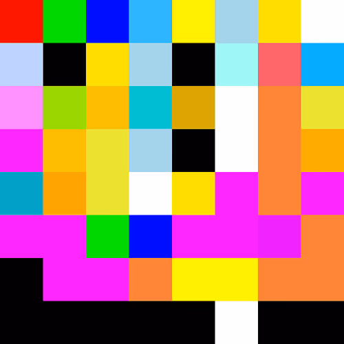 236