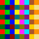 490