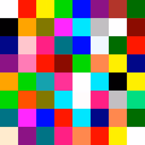 293
