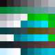 544