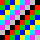 172
