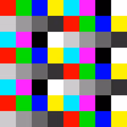 564
