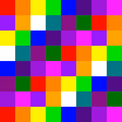 329