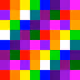 329