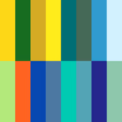 407