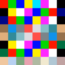 486