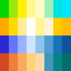 634