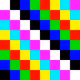 557
