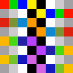 181