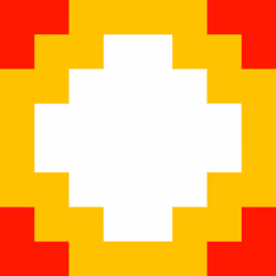 218