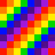 833
