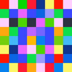 719