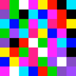730