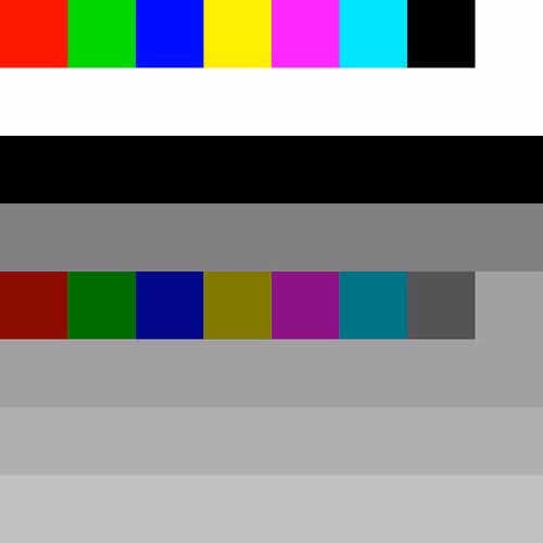 Item #365 Media