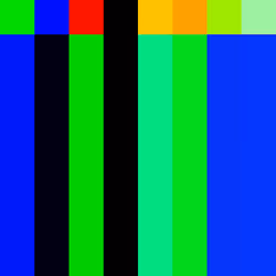 338