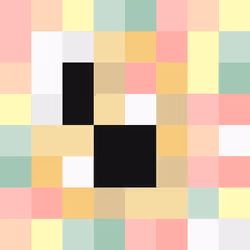 635