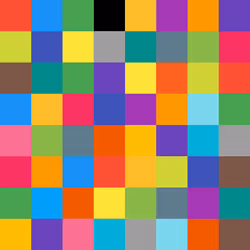 335