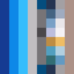 596