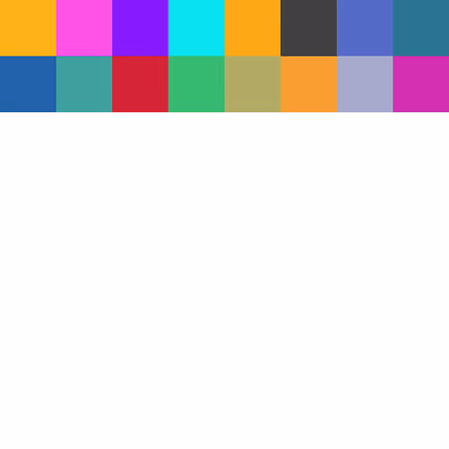 Item #4 Media