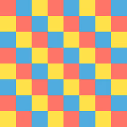 174