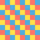 174