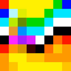 323