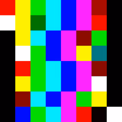 320