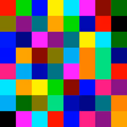 858