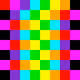331