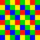 556