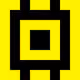 753