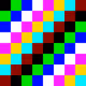 177