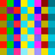 980
