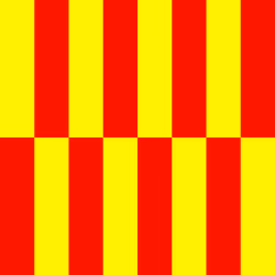196