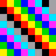 548