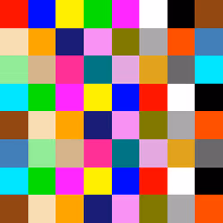 527
