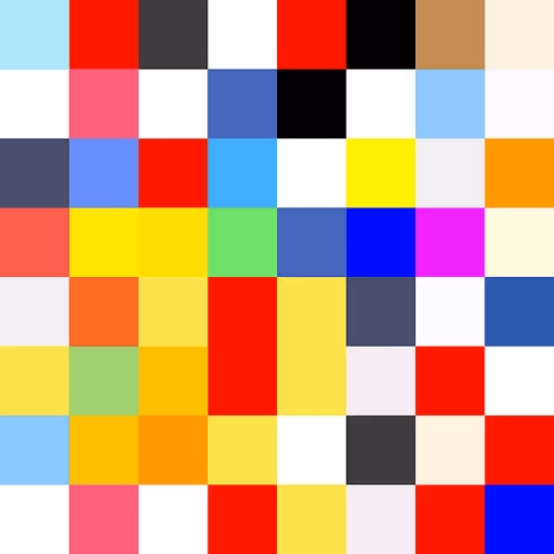 296