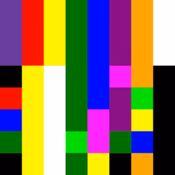 354
