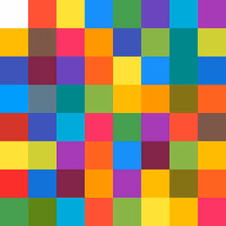 565