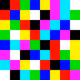 555
