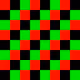540