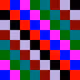 975