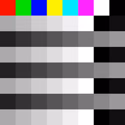 865