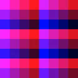 662