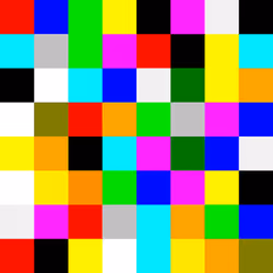 799