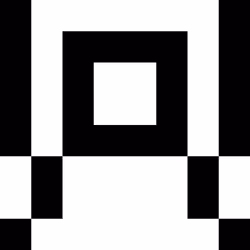 99