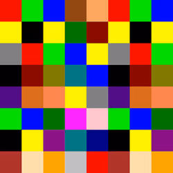 255