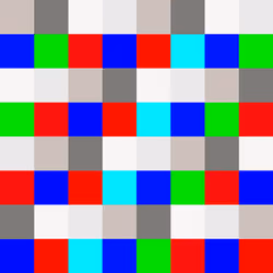 585